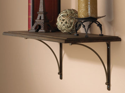 KV Designer Decorative Brackets