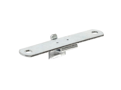 Pilaster Shelf Support Brackets