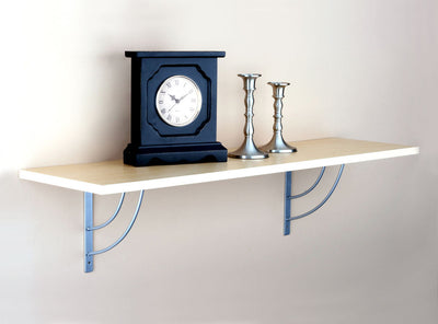 John Sterling Decorative Brackets