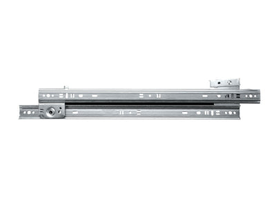 Light-Duty (35 – 75 lbs.)