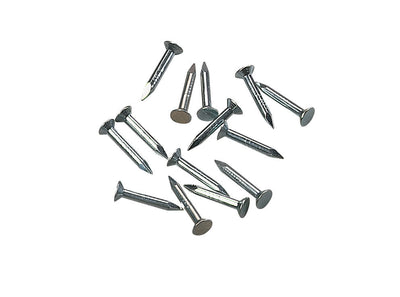 Pilaster Fastener Nails