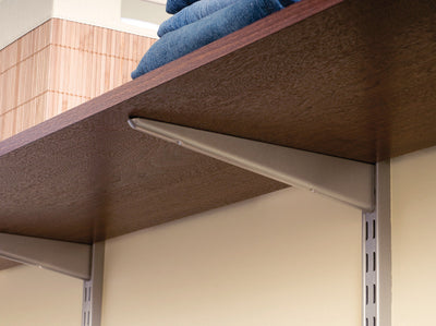 82™/182™ Heavy-Duty Standard and Bracket System