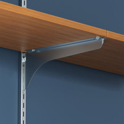 83™/183™ Heavy-Duty Oversized Standard and Bracket System