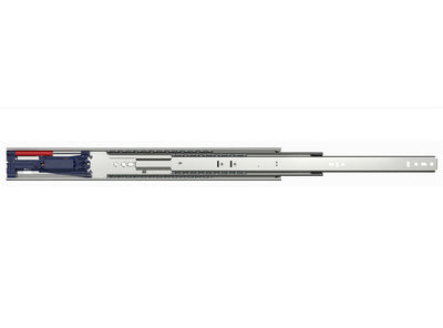 Drawer Slides