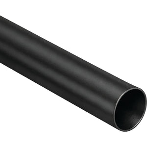 0015 Heavy-Duty Cut-to-Fit Closet Pole