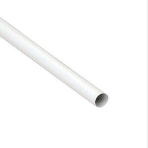 0018 Cut-to-fit Closet Poles