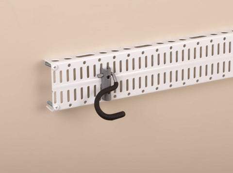 0155 TAP-MOUNT® Handle Holder