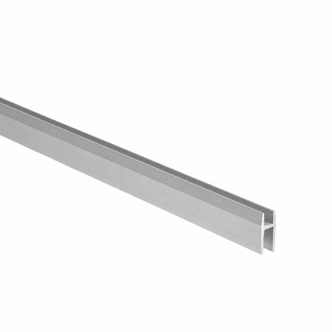 1095 Roll-Ezy Door Shoe
