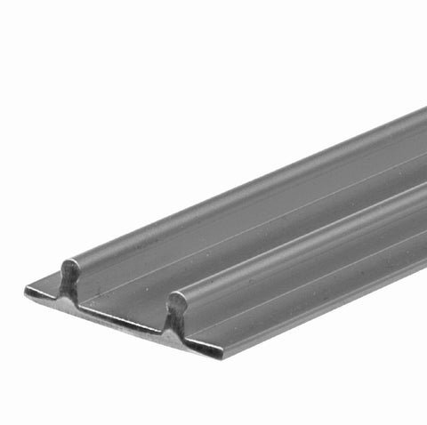 1099 Roll-Ezy Double Lower Track