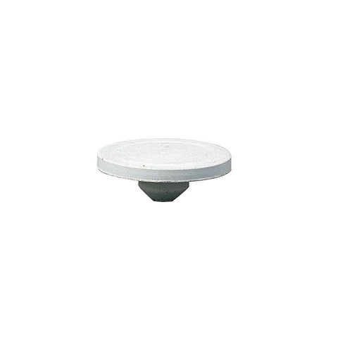 80™/180™ Series Shelf Cushions