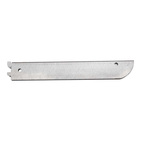 BK-0102 FAST-MOUNT™ Double Shelf Bracket