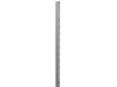80™/180™ Series Plastic Back Rest with Divider