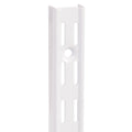 82™/182™ Series Shelf Locator/Joiner