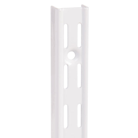 82™/182™ Series Shelf Locator/Joiner