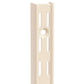 82™/182™ Series Shelf Locator/Joiner