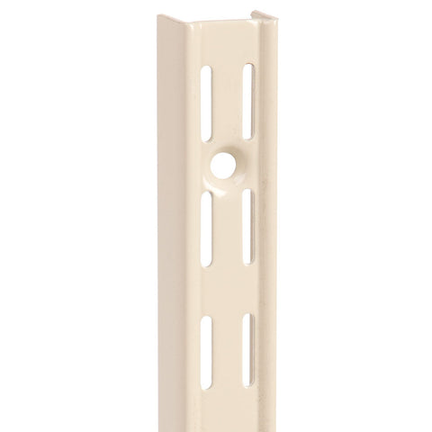 82™/182™ Series Shelf Locator/Joiner