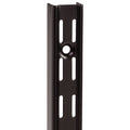 82™/182™ Series Shelf Locator/Joiner