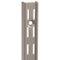 82™/182™ Series Shelf Locator/Joiner