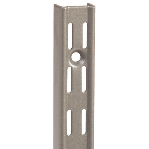 82™/182™ Series Shelf Locator/Joiner