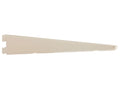 82™/182™ Series Shelf Locator/Joiner