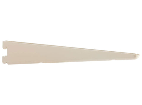 82™/182™ Series Shelf Locator/Joiner