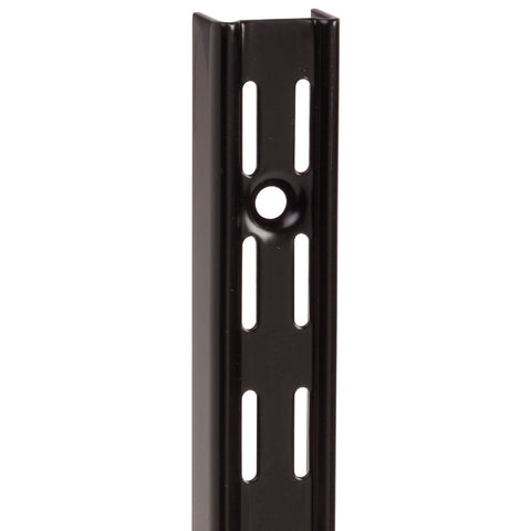 82™/182™ Series Screws/Anchors