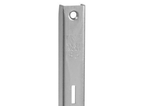 159LL Series Lock Lever Support Bracket