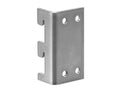 159LL Series Lock Lever Support Bracket