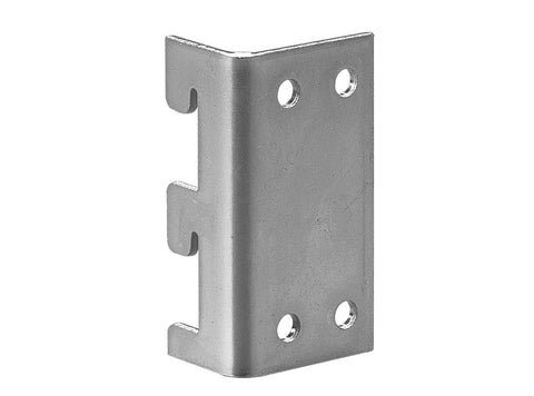 159LL Series Lock Lever Support Bracket