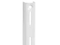 187™ Super-Duty Lock Lever Shelf Bracket