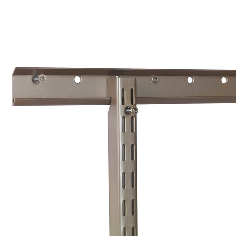 0300 Closet Hardware Pack