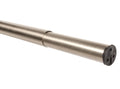 0020 Heavy-Duty Adjustable Closet Rod