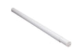 0020 Heavy-Duty Adjustable Closet Rod
