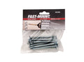 0105 FAST-MOUNT™ Hardware Pack