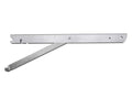 BK-0103 FAST-MOUNT™ Supported Double Shelf Bracket