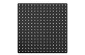 0204 HEAVYWEIGHT Pegboard