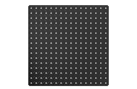 0204 HEAVYWEIGHT Pegboard