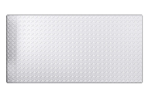 0204 HEAVYWEIGHT Pegboard