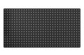 0204 HEAVYWEIGHT Pegboard