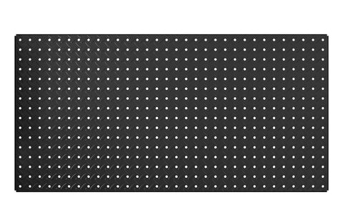 0204 HEAVYWEIGHT Pegboard