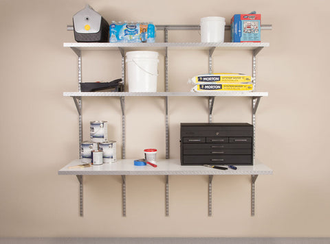 0220 HEAVYWEIGHT Shelf Edge