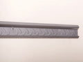 0242 HEAVYWEIGHT Hardware Pack