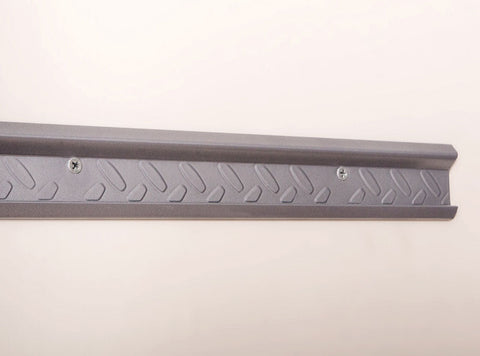 0242 HEAVYWEIGHT Hardware Pack