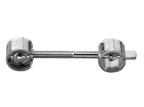513 Joint Fastener with Flat Bar Plate