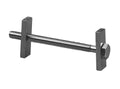 516 Wood Joint Fasteners