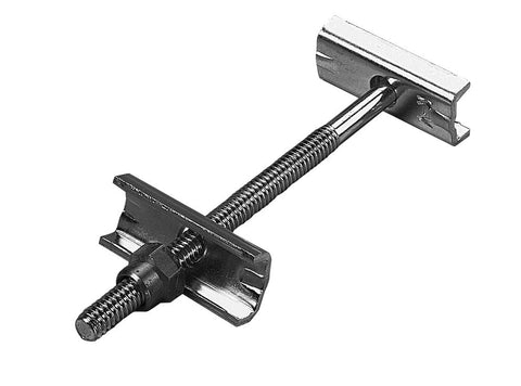 517 Joint Fastener with Flat Bar Plate