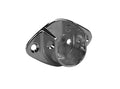 632 Line Bore Closet Flange
