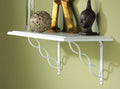 200 Series Concord Decorative Shelf Bracket