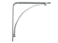 200 Series Manchester Decorative Shelf Bracket