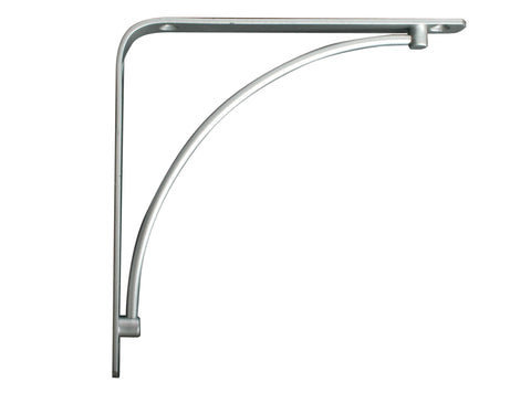 200 Series Manchester Decorative Shelf Bracket